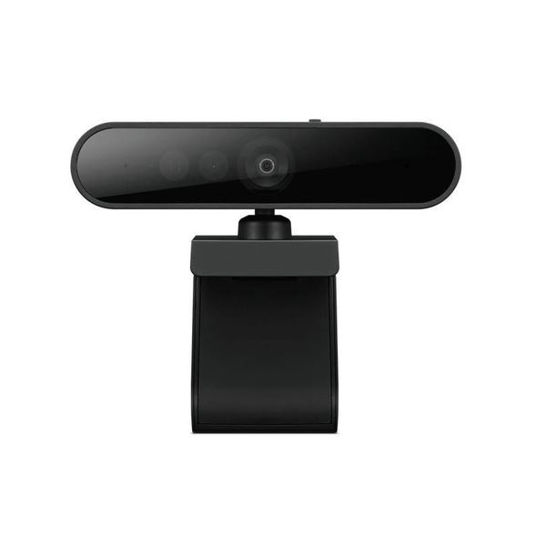 Lenovo Performance fhd Webcam 4XC1D66055