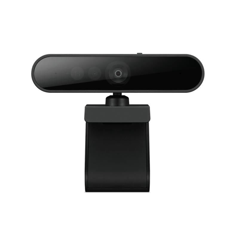 Lenovo Performance fhd Webcam 4XC1D66055