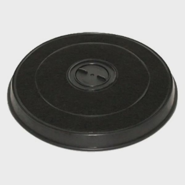 Filtro Carvão Ativado (BA801AX) para Coifa e Depurador - 000340510