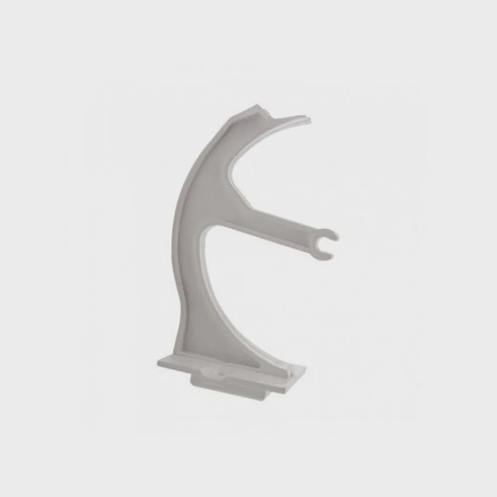 Suporte Vane Horizontal para Ar Condicionado 18.000 a 60.000 btus 17701057
