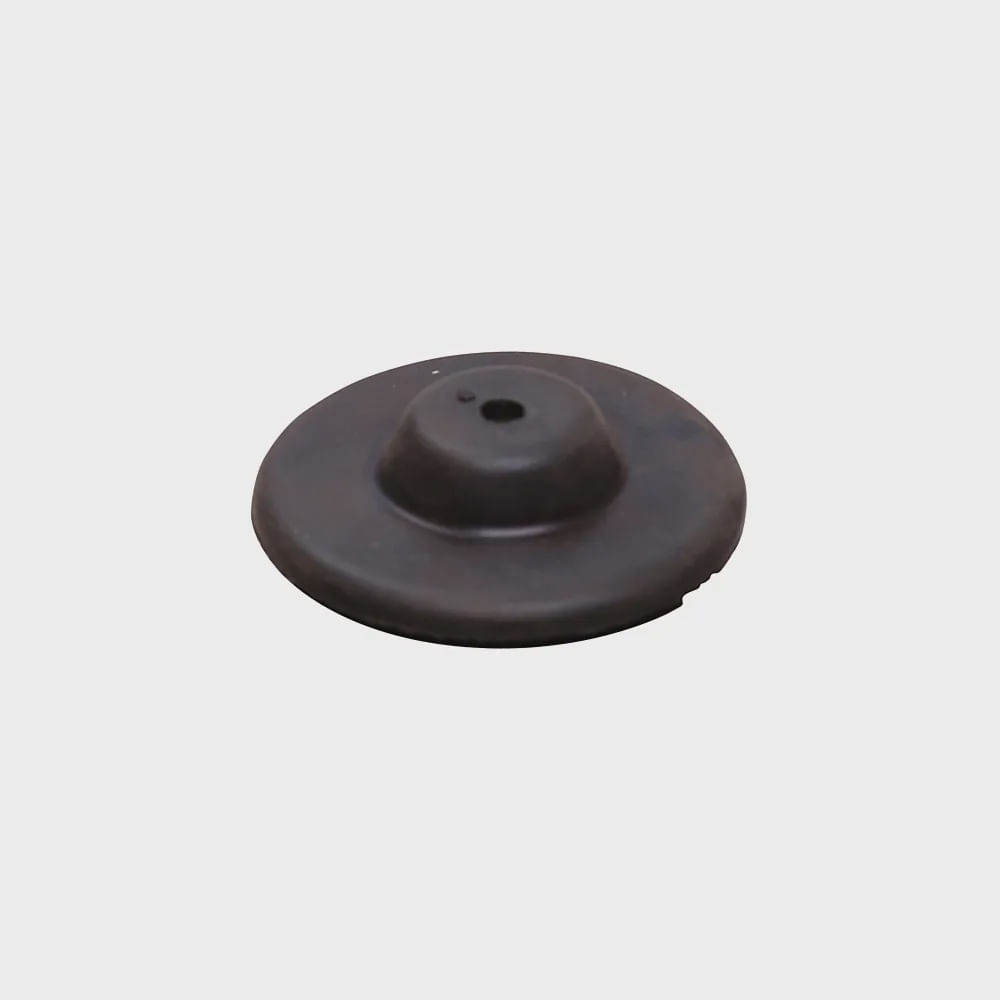 Anel de Vedação do Botão para Fogão - W10286375