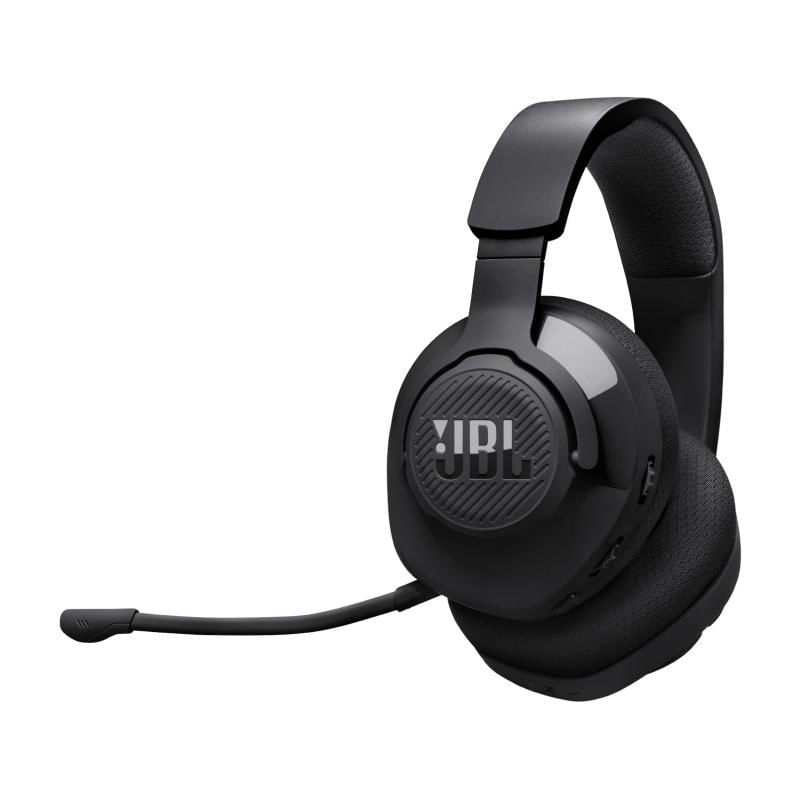 Fone de Ouvido Bluetooth jbl Quantum 360