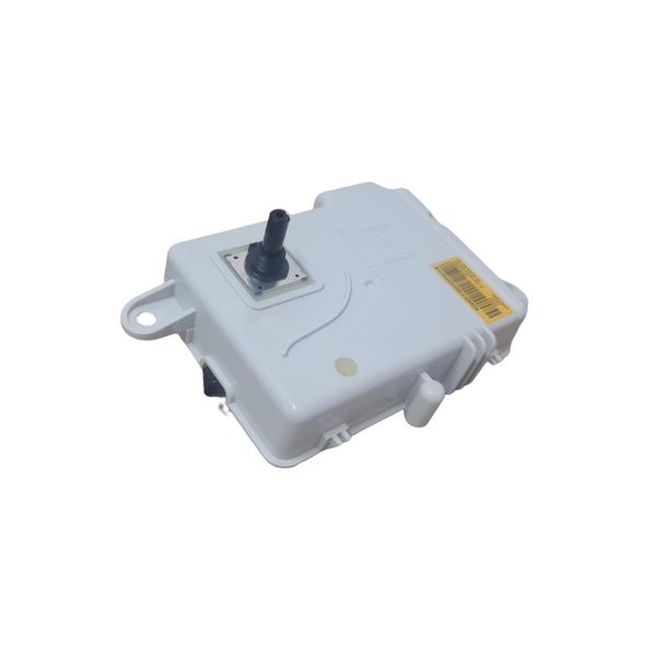 Placa Potencia Sabre 220V CWE10 CWE11 CWG12 Consul W10709306