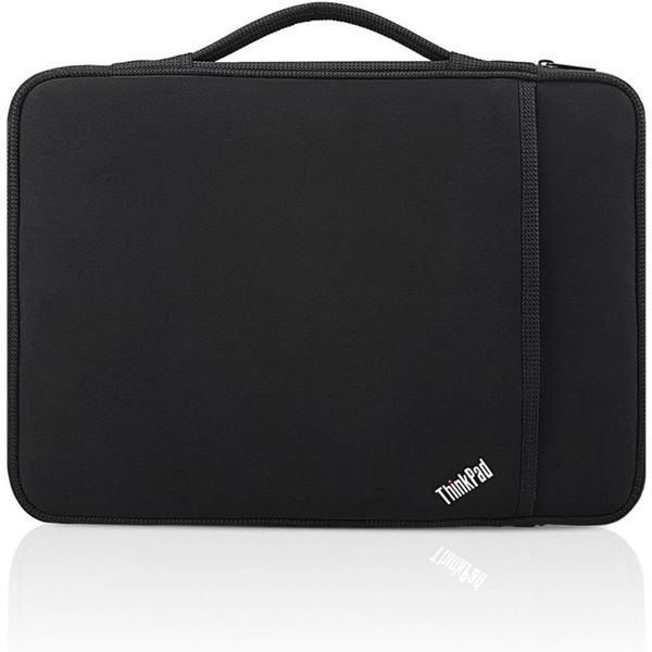 Capa case Lenovo ThinkPad para notebook de até 14 4X40N18009