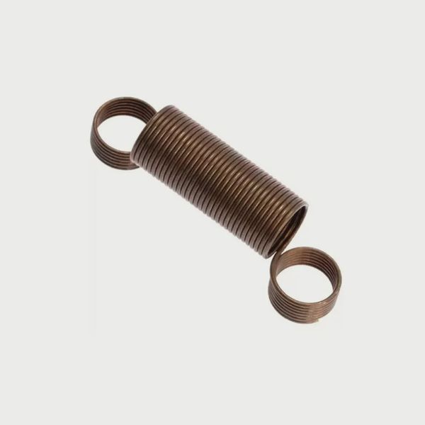 Mola Horizontal Tanque 11 kg Inox Para Lavadora Electrolux