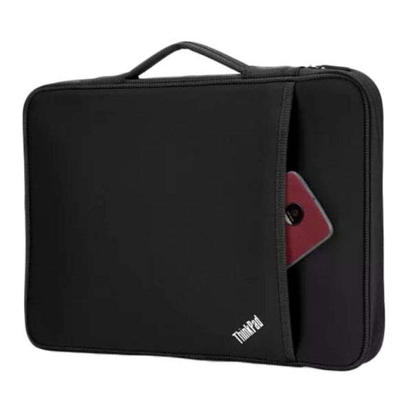 Sleeve ThinkPad para notebook de até 15 4X40N18010