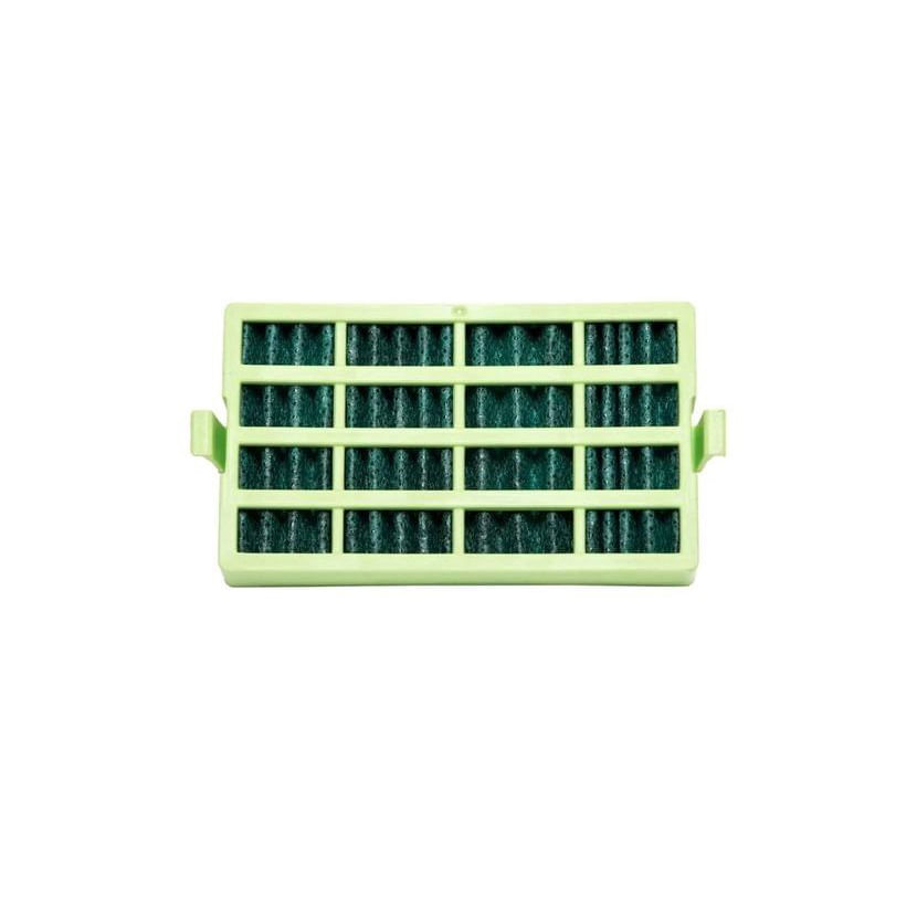 Filtro Antibactéria para Geladeira Consul W10515645
