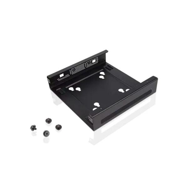 Suporte Lenovo Vesa Mount Para Micro Tiny