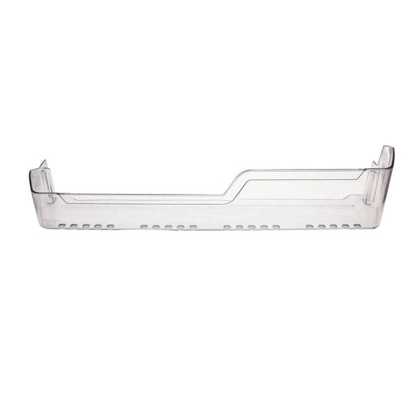 Prateleira de Porta para Geladeira Consul - W10549270