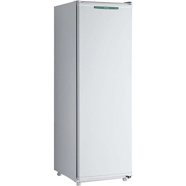Freezer Consul Vertical 121L CVU18 - 220V