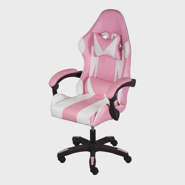 Cadeira para Escritório Gamer Hawker