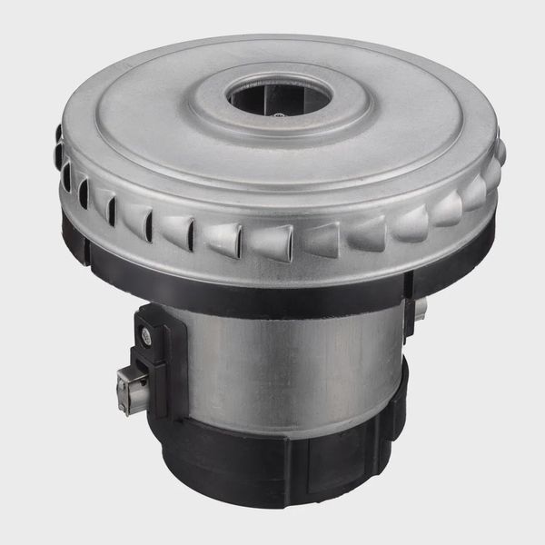 Motor BPS1 1000W para Aspirador 220V