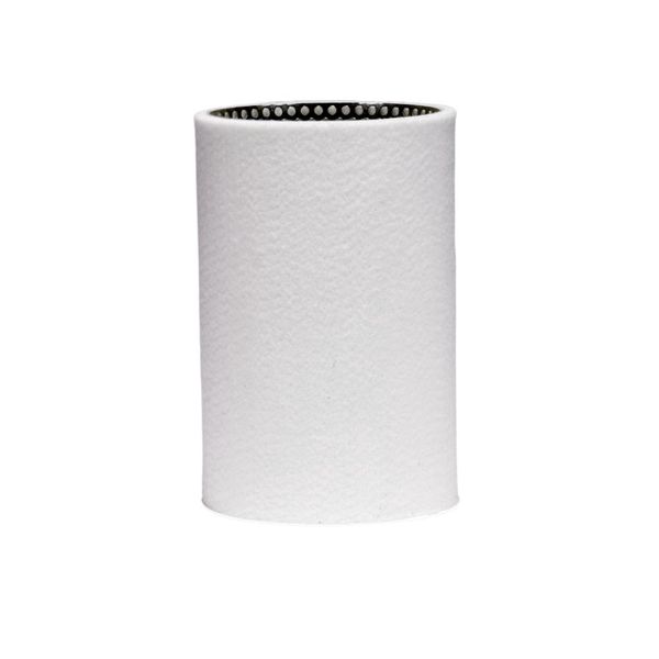 Elemento Núcleo Filtrante Secador 48F Danfoss 023U1921