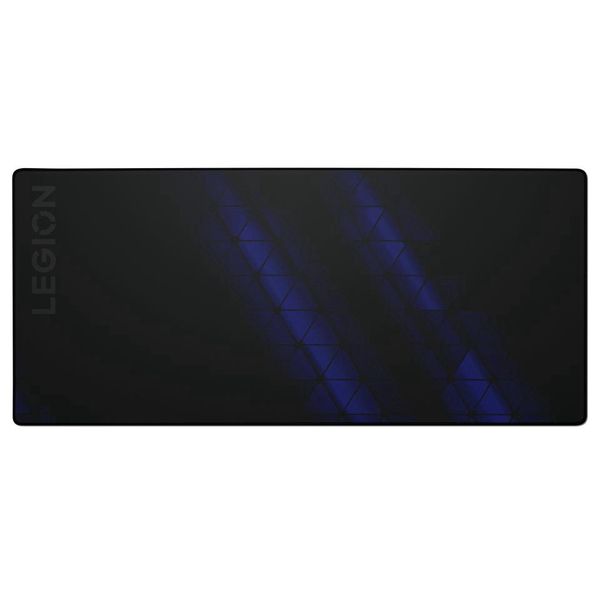 Mouse Pad Lenovo Legion xxl Control GXH1C97869