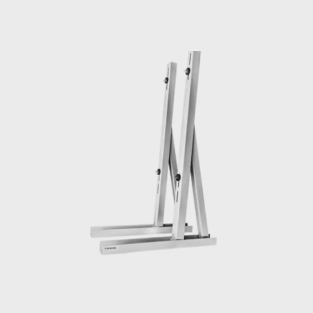 Suporte de 900mm para Ar Condicionado Split 48.000 a 60.000 BTUs