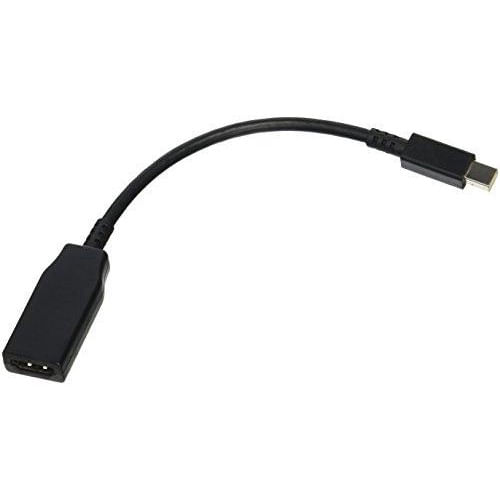 Cabo Adaptador Lenovo Mini DisplayPort para hdmi