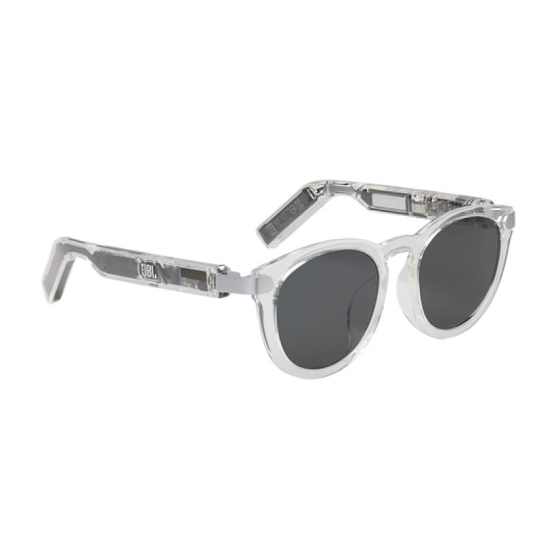 Óculos jbl Som Bluetooth Soundgear Frames
