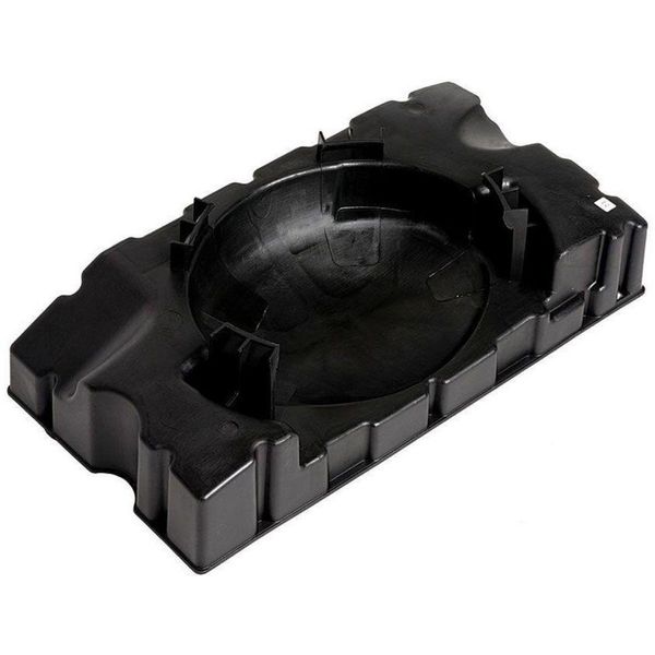 Bandeja Coletora Evaporação Brastemp Consul W10234323