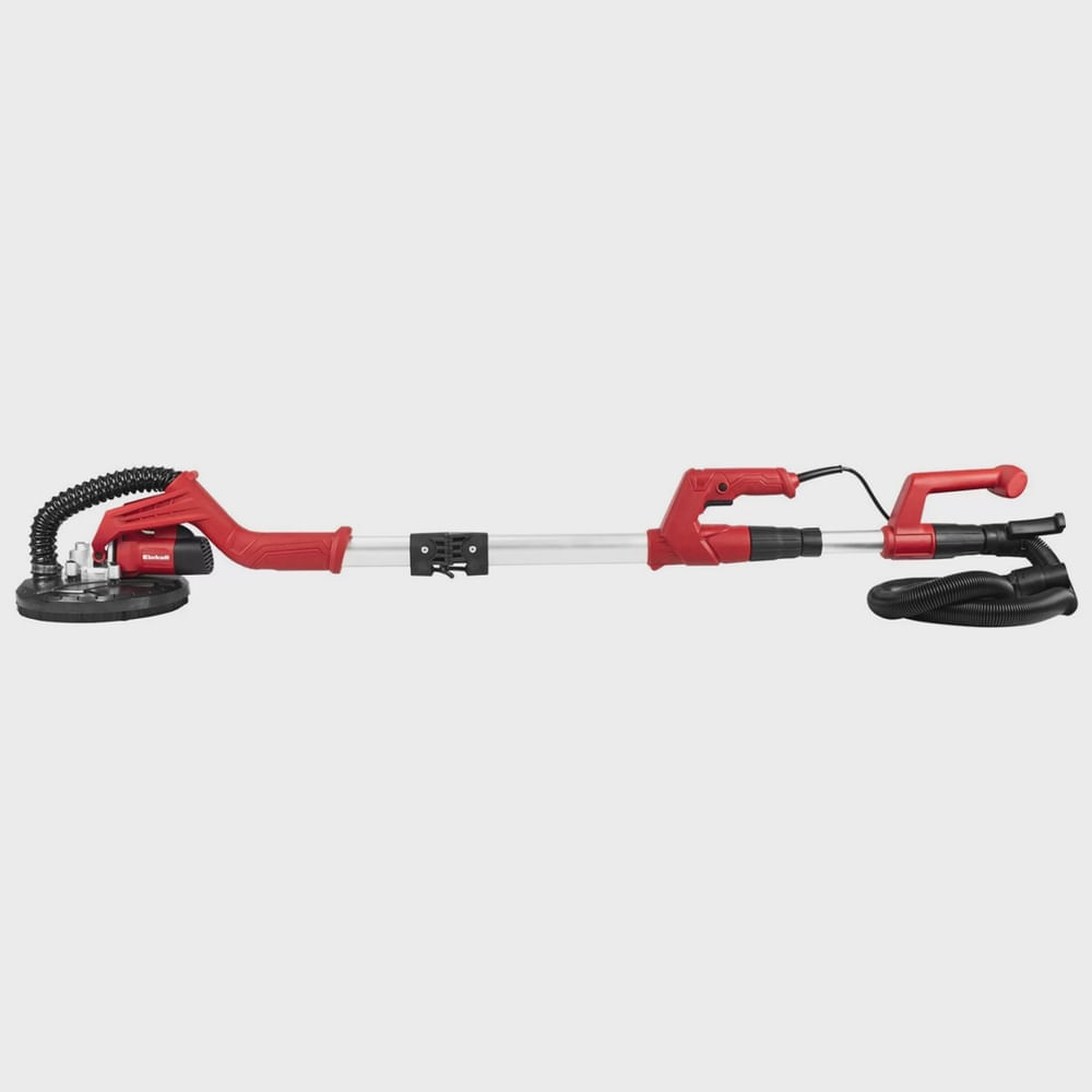 Lixadeira de Paredes tc-dw 225 127v Einhell