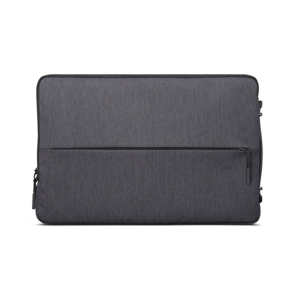 Case para notebook até 15.6 Lenovo Urban Sleeve GX40Z50942