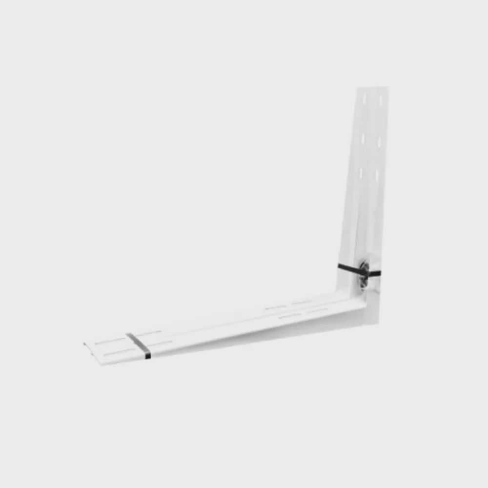 Suporte de 600mm para Ar Condicionado Split 30.000 a 36.000 BTUs