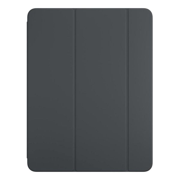 Smart Folio Apple iPad Pro 13, Preto
