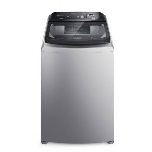 Máquina de Lavar LEH1717kg Painel Full Touch Electrolux