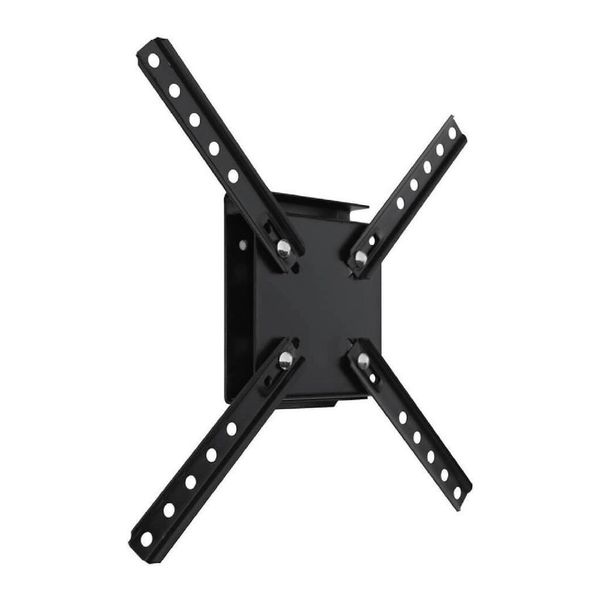 Suporte Inclinável Brasforma para TV lcd/le 10 -55
