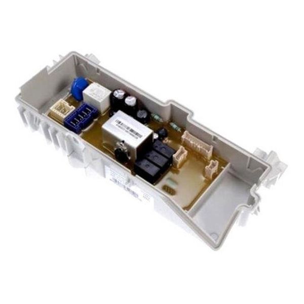 Placa Potência Bwg12 Bwh11 Brastemp Original 127V W10833372
