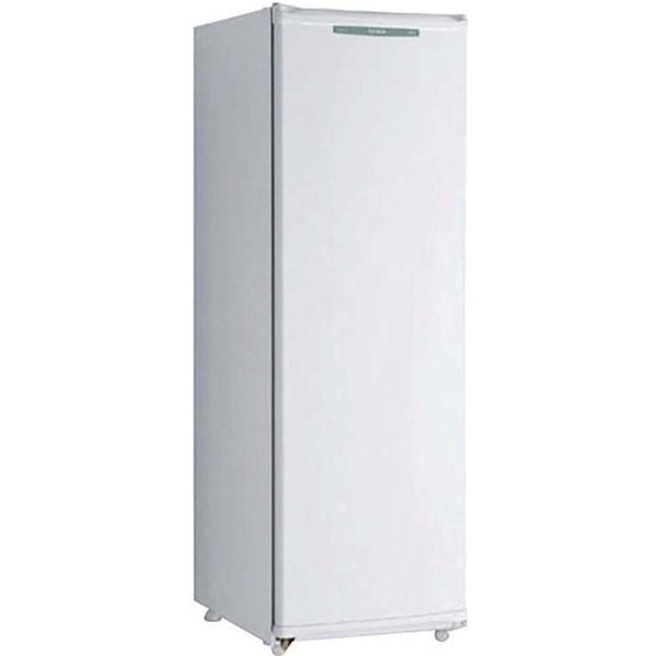Freezer Consul Vertical 142L CVU20 - 110V