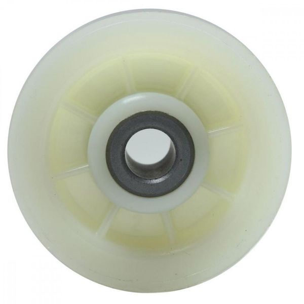 Polia Esticadora Secadora Brastemp 326015416