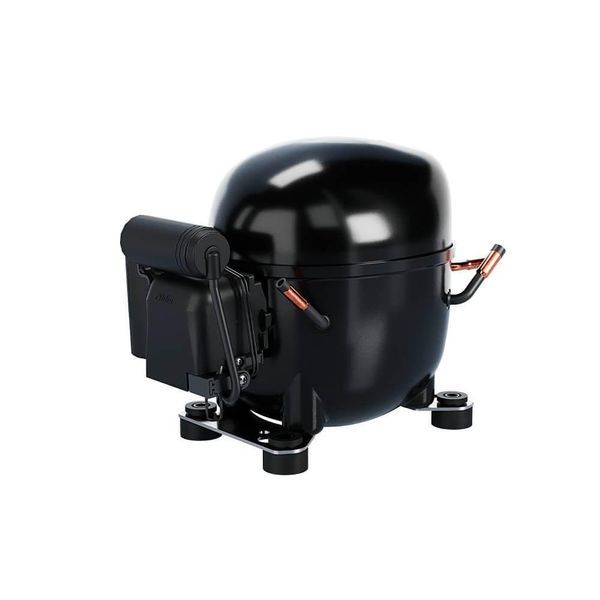 Compressor 1/2 HP R404 Embraco NEU2140GK - 220V