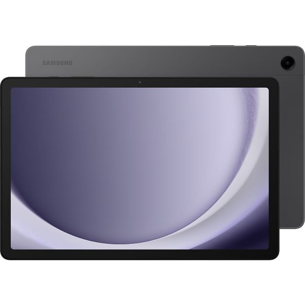 Tablet Samsung Galaxy Tab A9+ 64GB 4GB RAM Tela 11" Wi-Fi