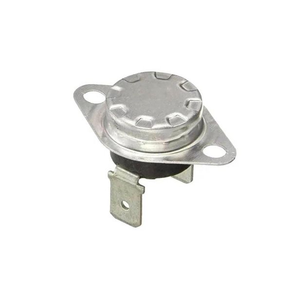 Termostato de Temperatura Lava e Seca Samsung Hulter DC47-00016B