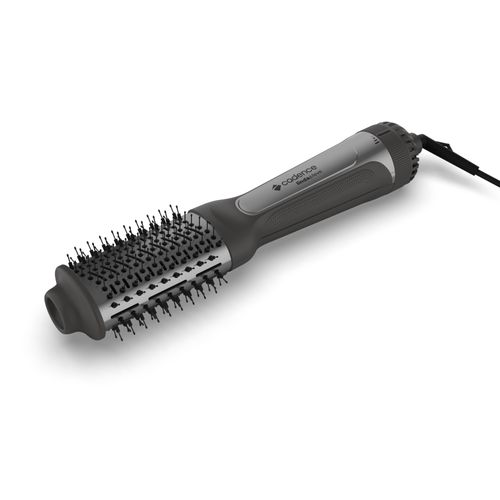 Escova Secadora 4 em 1 Cadence ESC720 1200W Bivolt Preta