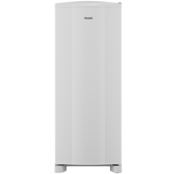 Geladeira Degelo Seco 263L Consul CRA30MB - 110v
