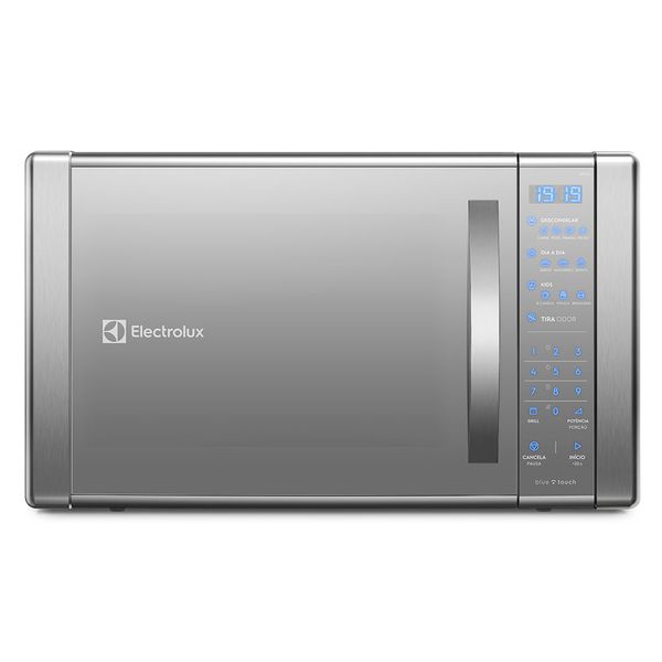 Micro-ondas Electrolux 31L 220V