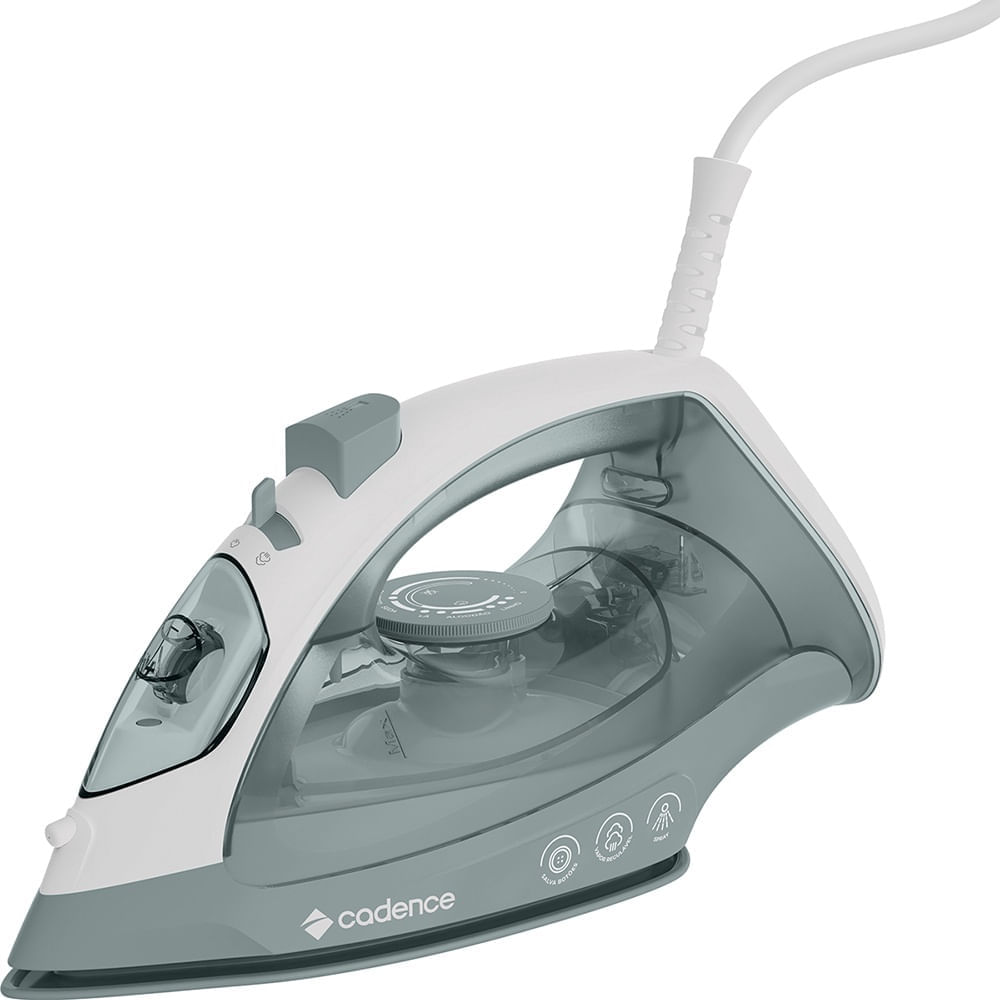 Ferro Vapor Spray IRO215 Cadence