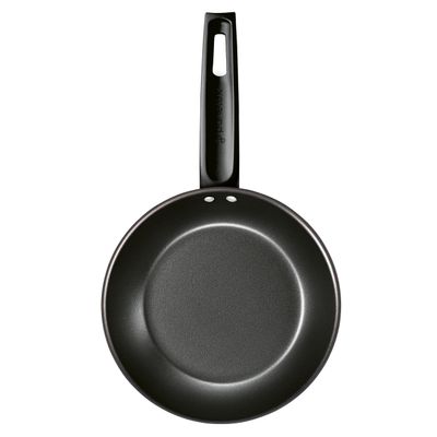 Frigideira Francesa Antiaderente Panelux Magnific 20cm Grafite