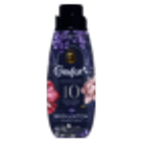 Amaciante Concentrado Comfort Bridgerton Segredos Líquido Opulent Florals 500ml