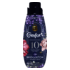 Amaciante Concentrado Comfort Bridgerton Segredos Líquido Opulent Florals 500ml