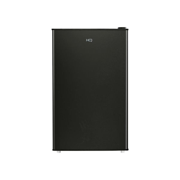 Frigobar HQ 76 Litros Preto BC-76