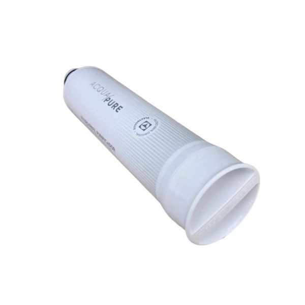 Filtro Refil Original para Purificador de Água Electrolux FWEBR04