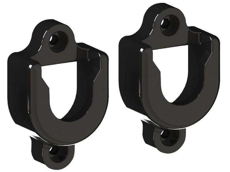 Suporte para TV Fixo de 10” até 85”