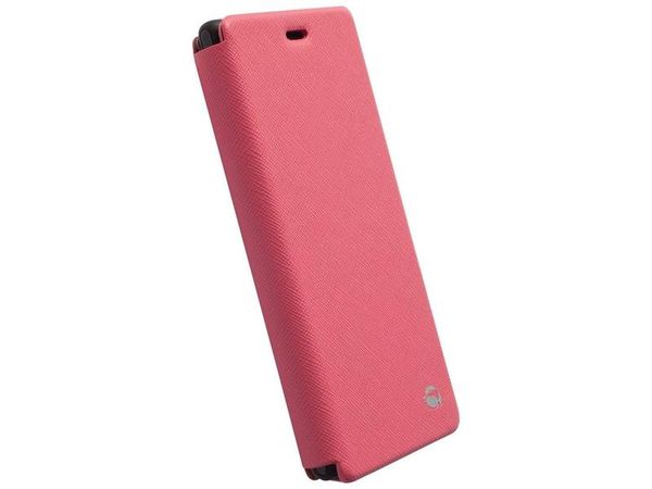 Capa Protetora Malmo Flip para Sony Xperia M2