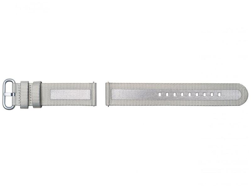 Pulseira para Smartwatch GP-XVR500BRAJW