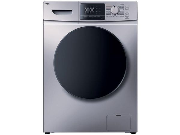 Lava e Seca TCL 11kg C311WDS1 Inverter