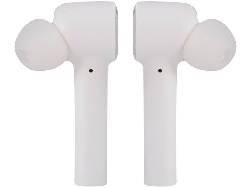 Fone de Ouvido Esportivo Bluetooth Xiaomi