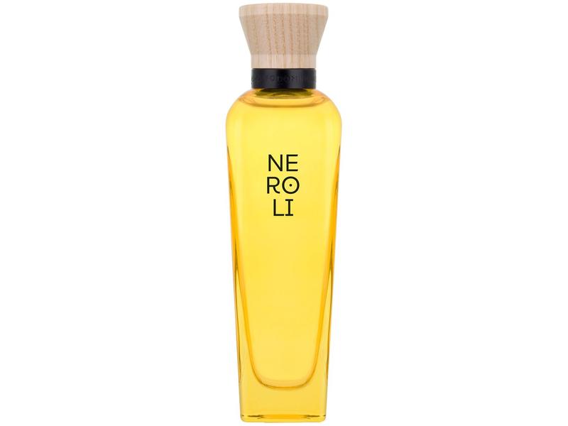 Perfume Adolfo Dominguez Neroli Feminino Eau de Toilette 120ml