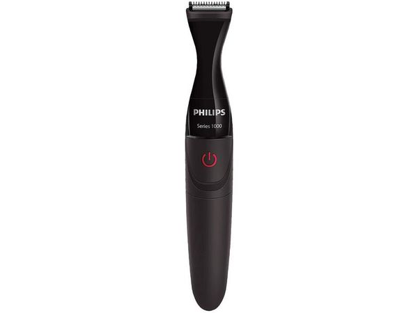 Barbeador Philips Multigroom